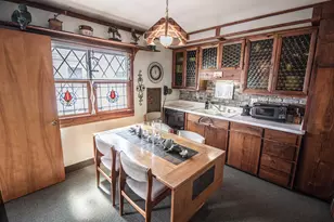226 Mertens Ave, Racine, WI 53405 - Photo 4