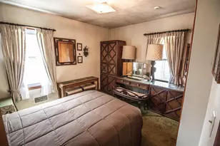 226 Mertens Ave, Racine, WI 53405 - Photo 8