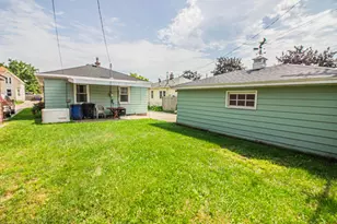 226 Mertens Ave, Racine, WI 53405 - Photo 2