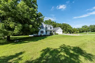 33814 Karcher Rd, Burlington, WI 53105 - Photo 20
