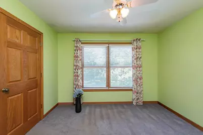 33814  Karcher Rd, Burlington, WI 53105 - Photo 14