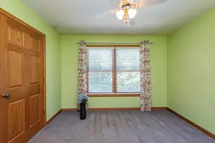 33814 Karcher Rd, Burlington, WI 53105 - Photo 14