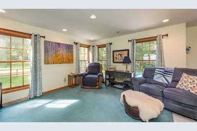 33814  Karcher Rd, Burlington, WI 53105 - Photo 6