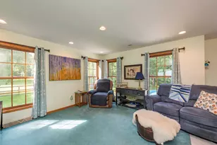 33814 Karcher Rd, Burlington, WI 53105 - Photo 6