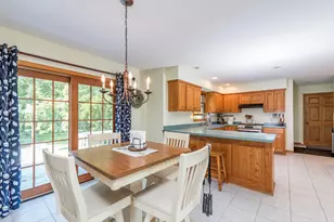 33814 Karcher Rd, Burlington, WI 53105 - Photo 10