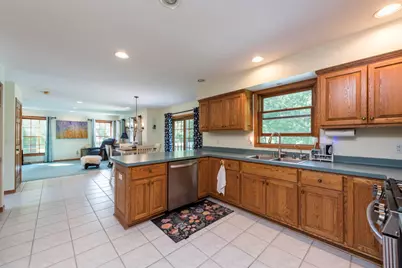 33814  Karcher Rd, Burlington, WI 53105 - Photo 12