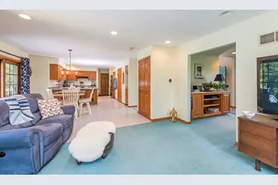33814  Karcher Rd, Burlington, WI 53105 - Photo 8