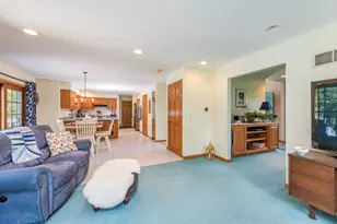 33814 Karcher Rd, Burlington, WI 53105 - Photo 8