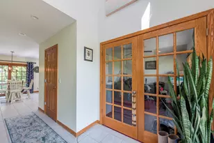 33814 Karcher Rd, Burlington, WI 53105 - Photo 2