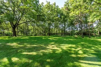 33814  Karcher Rd, Burlington, WI 53105 - Photo 26
