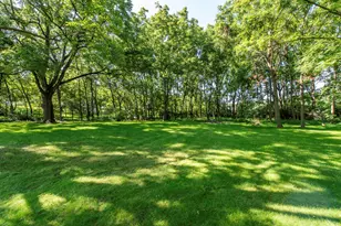 33814 Karcher Rd, Burlington, WI 53105 - Photo 26