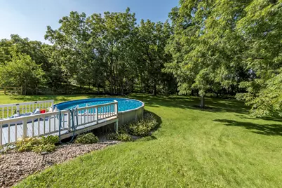 33814  Karcher Rd, Burlington, WI 53105 - Photo 28