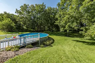 33814 Karcher Rd, Burlington, WI 53105 - Photo 28
