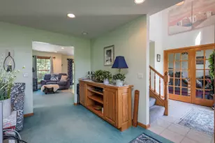 33814 Karcher Rd, Burlington, WI 53105 - Photo 4