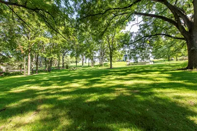 33814  Karcher Rd, Burlington, WI 53105 - Photo 24