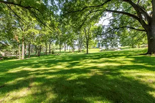 33814 Karcher Rd, Burlington, WI 53105 - Photo 24