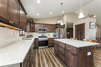 1912  McGilvray Way, Holmen, WI 54636 - Photo 10