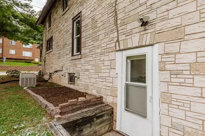 735 E North St, Waukesha, WI 53188 - Photo 24