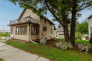 735 E North St, Waukesha, WI 53188 - Photo 2