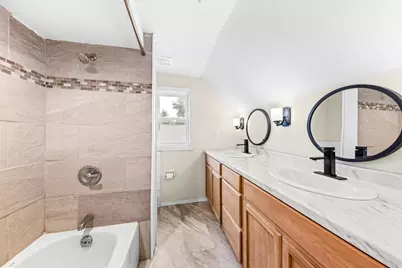 735 E North St, Waukesha, WI 53188 - Photo 18