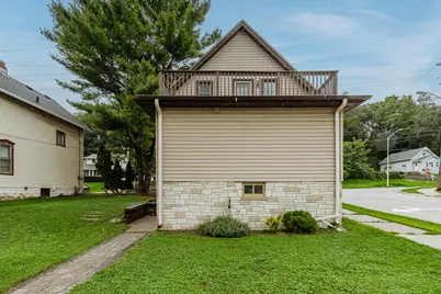 735 E North St, Waukesha, WI 53188 - Photo 22