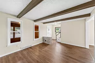 735 E North St, Waukesha, WI 53188 - Photo 4