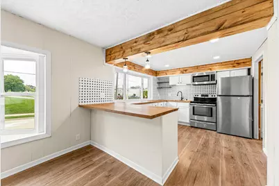 735 E North St, Waukesha, WI 53188 - Photo 8