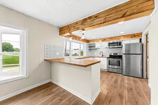 735 E North St, Waukesha, WI 53188 - Photo 8