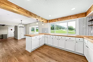 735 E North St, Waukesha, WI 53188 - Photo 12