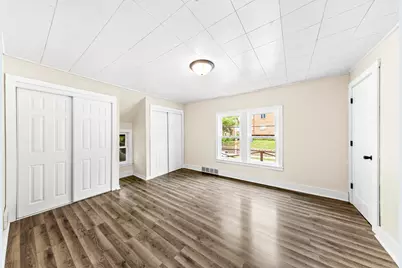 735 E North St, Waukesha, WI 53188 - Photo 20