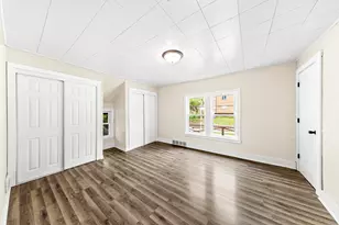 735 E North St, Waukesha, WI 53188 - Photo 20