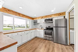 735 E North St, Waukesha, WI 53188 - Photo 10