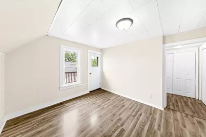735 E North St, Waukesha, WI 53188 - Photo 16