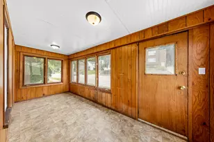 735 E North St, Waukesha, WI 53188 - Photo 6