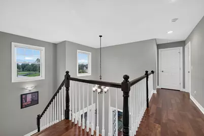1347 W Stillwater Cir, Mequon, WI 53092 - Photo 16
