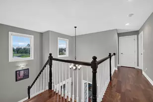 1347 W Stillwater Circle, Mequon, WI 53092 - Photo 16