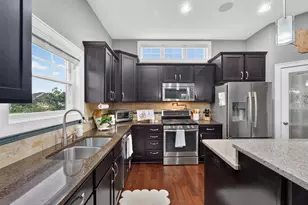 1347 W Stillwater Circle, Mequon, WI 53092 - Photo 8