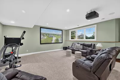 1347 W Stillwater Cir, Mequon, WI 53092 - Photo 26