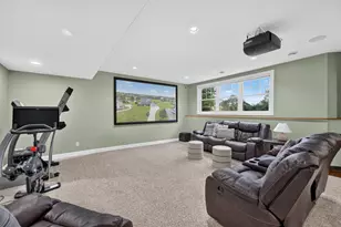 1347 W Stillwater Circle, Mequon, WI 53092 - Photo 26