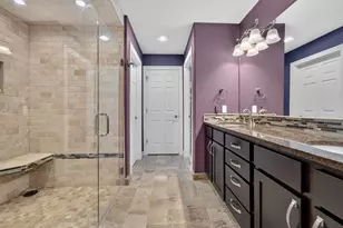 1347 W Stillwater Circle, Mequon, WI 53092 - Photo 22