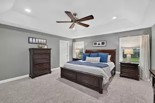 1347 W Stillwater Circle, Mequon, WI 53092 - Photo 24
