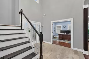 1347 W Stillwater Circle, Mequon, WI 53092 - Photo 10