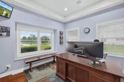 1347 W Stillwater Cir, Mequon, WI 53092 - Photo 12