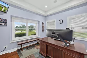 1347 W Stillwater Circle, Mequon, WI 53092 - Photo 12