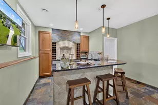 1347 W Stillwater Circle, Mequon, WI 53092 - Photo 30
