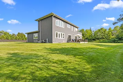 8825 N Spruce Rd, River Hills, WI 53217 - Photo 54