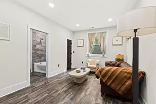 8825 N Spruce Rd, River Hills, WI 53217 - Photo 46
