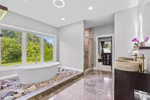 8825 N Spruce Rd, River Hills, WI 53217 - Photo 22