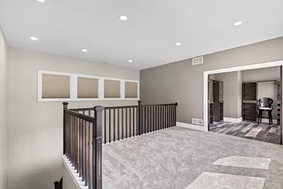 8825 N Spruce Rd, River Hills, WI 53217 - Photo 20