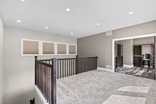 8825 N Spruce Rd, River Hills, WI 53217 - Photo 20
